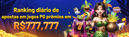 App timbet para Android e iOS - download grátis