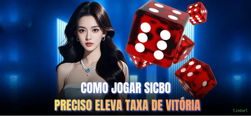 Configurações úteis dentro do app timbet