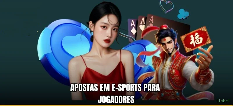 Aviator - Crash game popular na timbet
