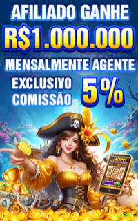 Plataforma timbet - cassino e apostas