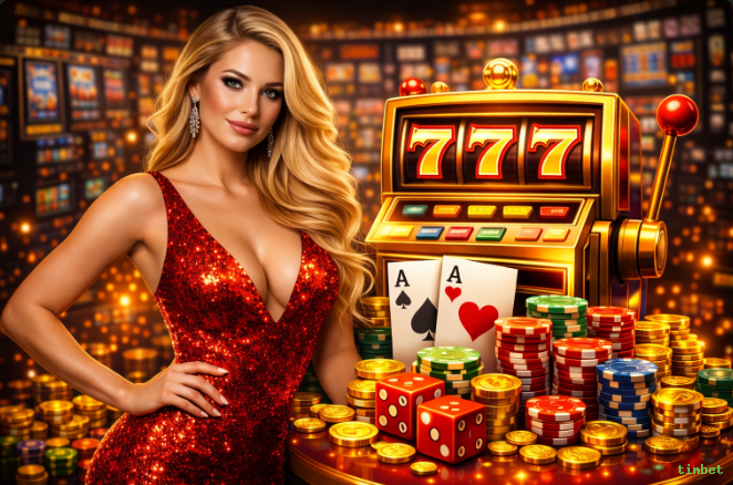 Formulário registro timbet