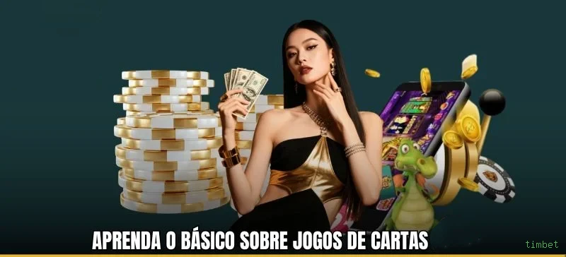 Bônus boas-vindas timbet R$100