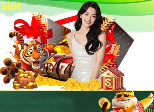 Slots com prêmios timbet